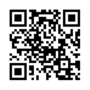 Thewomenofprosperity.com QR code