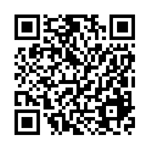 Thewomenscollectivequarterly.com QR code