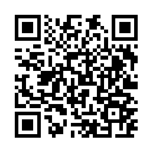 Thewomensdefensenetwork.us QR code