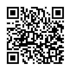 Thewomenshealthcompany.com QR code