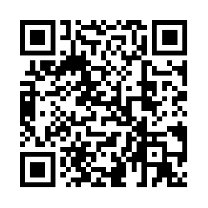 Thewomenshealthgrouppc.com QR code