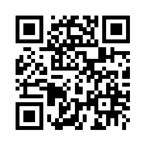 Thewomensjournalaz.com QR code