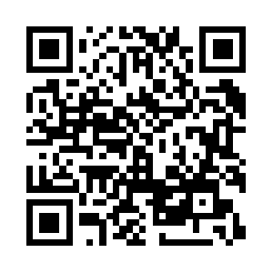 Thewomensrunningguide.com QR code