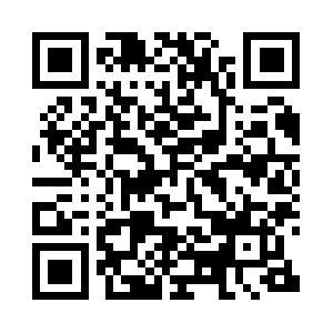 Thewomynspayequityproject.org QR code