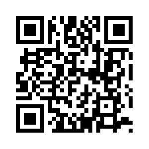 Thewonderfulnight.com QR code