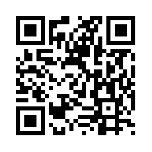 Thewonderwomanmovie.com QR code