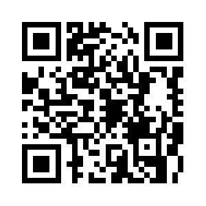 Thewondrousplace.com QR code