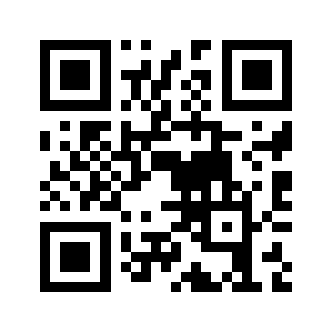 Thewonwon.com QR code