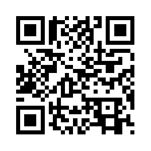 Thewoodbutchery.com QR code