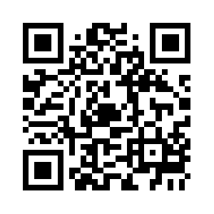 Thewoodenchair.us QR code