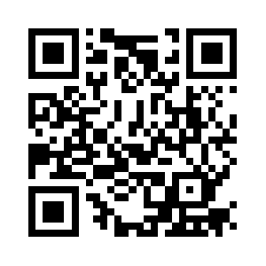 Thewoodennote.com QR code