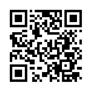 Thewoodenspoonfolly.com QR code