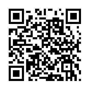 Thewoodentrainstoystore.com QR code