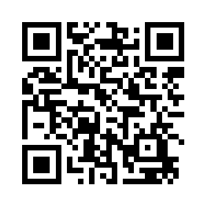 Thewoodentray.com QR code