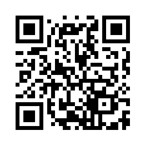 Thewoodfactory.net QR code