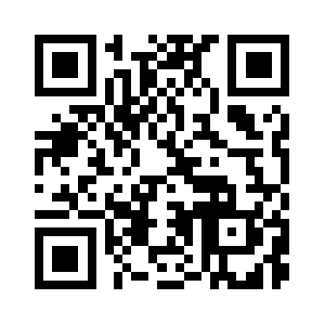 Thewoodfamilytree.org QR code