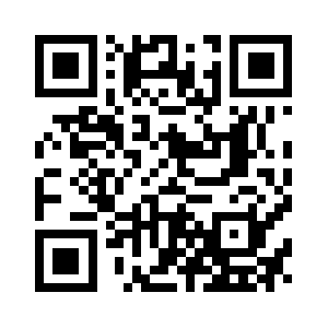 Thewoodfloorlab.com QR code