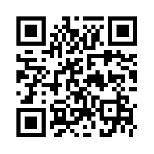 Thewoodfolkssupplyco.com QR code