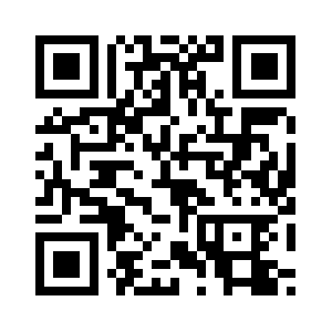 Thewoodford.com QR code