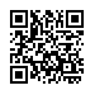 Thewoodfriends.com QR code