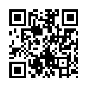 Thewoodlander.biz QR code