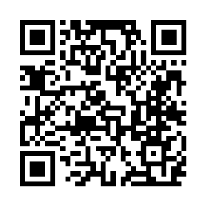 Thewoodlandhomesfinder.com QR code