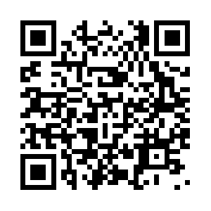 Thewoodlandsarealuxuryhomes.com QR code