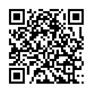 Thewoodlandshomefinder.com QR code