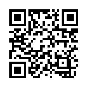 Thewoodlandshomes.us QR code