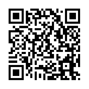 Thewoodlandshomesellers.com QR code