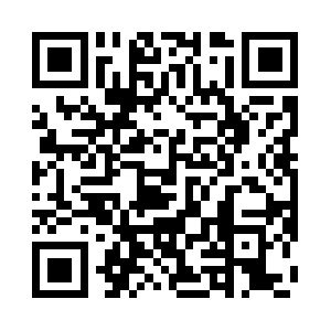 Thewoodleighresidences.biz QR code