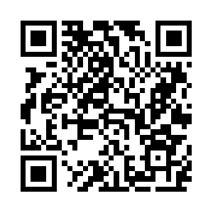 Thewoodleighresidences.org QR code