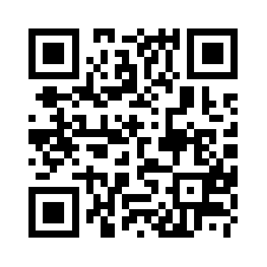 Thewoodsofelmcreek.com QR code