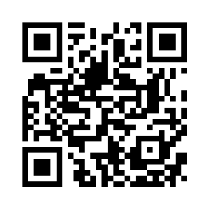 Thewoodsofislam.com QR code