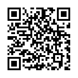 Thewoodwindsphotography.com QR code