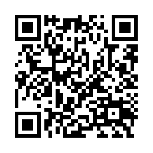 Thewoodworkersreflection.com QR code
