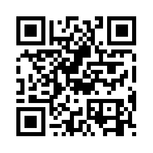 Thewoodworkings.com QR code