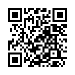 Thewoodworkingshows.com QR code