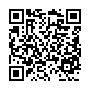 Thewoofstercanineclub.com QR code