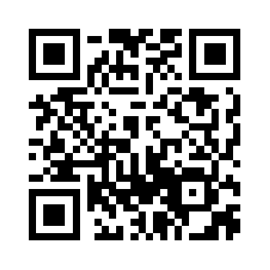 Thewoolenapothecary.com QR code