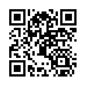 Thewoolygainesville.com QR code