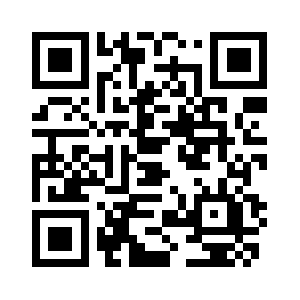 Thewordcomic.info QR code