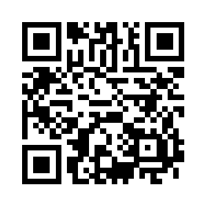 Thewordgamez.com QR code