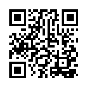 Thewordnetwork.org QR code