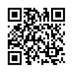 Thewordtaylor.ca QR code