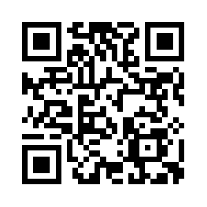 Theworkaholics.biz QR code