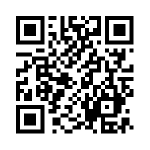 Theworkathomewizard.com QR code