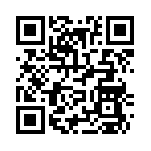 Theworkathomewoman.net QR code