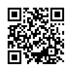 Theworker.co.il QR code