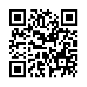 Theworkersparty.com QR code